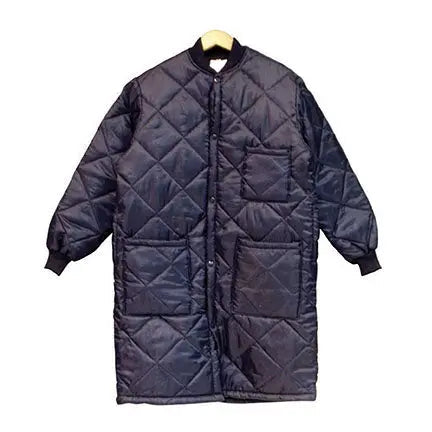 Manteau de réfrigérateur