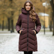 Manteau 3R street wear