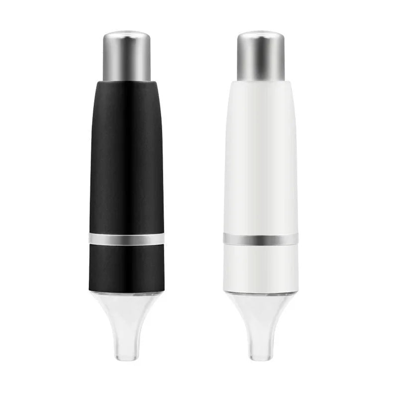 Manual Pressing Aluminum Alloy Cigarette Grinder Removable Cleaning Single Handed Grinder