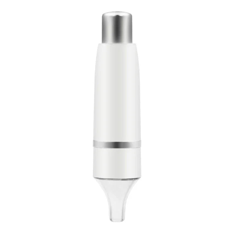 Manual Pressing Aluminum Alloy Cigarette Grinder Removable Cleaning Single Handed Grinder
