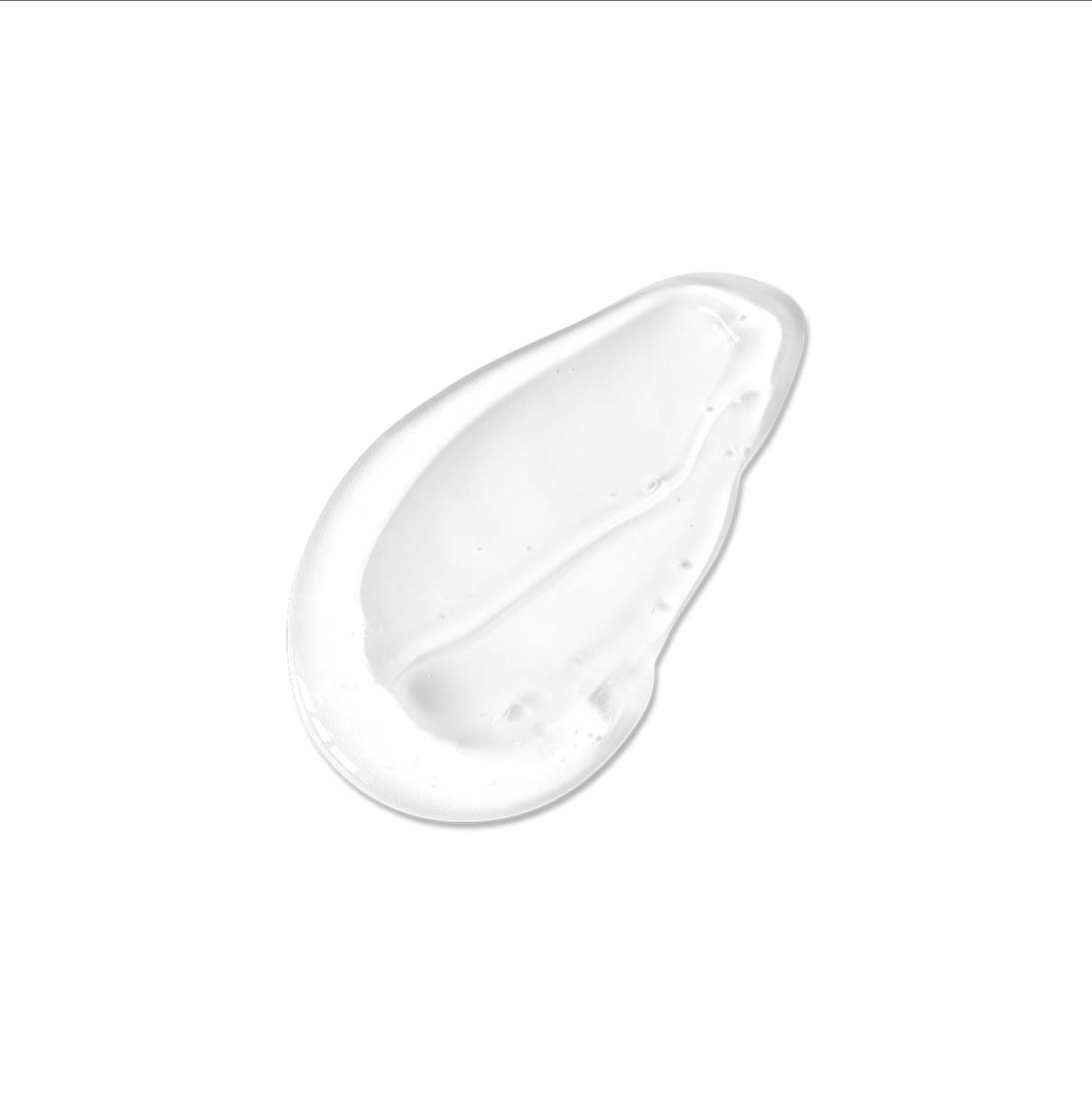 FOREO Manuka Honey UFO™ Activated Mask