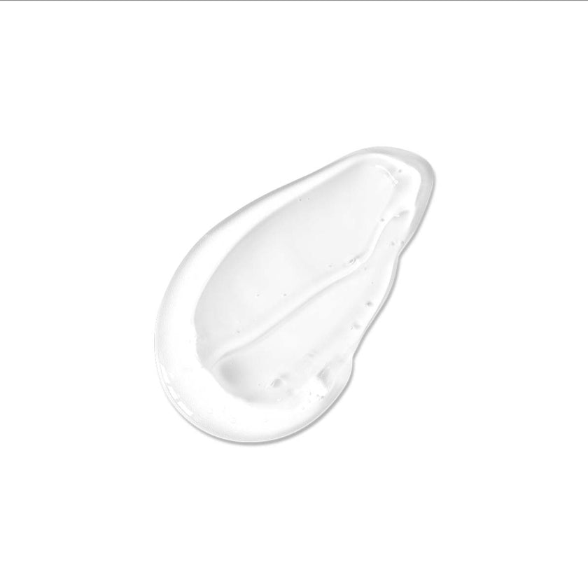FOREO Manuka Honey UFO™ Activated Mask