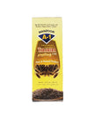 Manzoor A-1 Taramira Oil 100ml