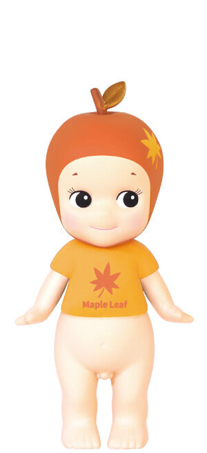 [pre order] Sonny Angel Harvest Set blind box