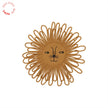 Mara Lion Wallhanger