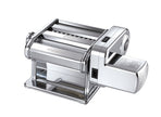 Marcato - Ampiamotor 110v Pasta Machine