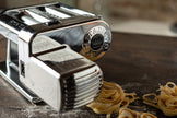 Marcato - Ampiamotor 110v Pasta Machine
