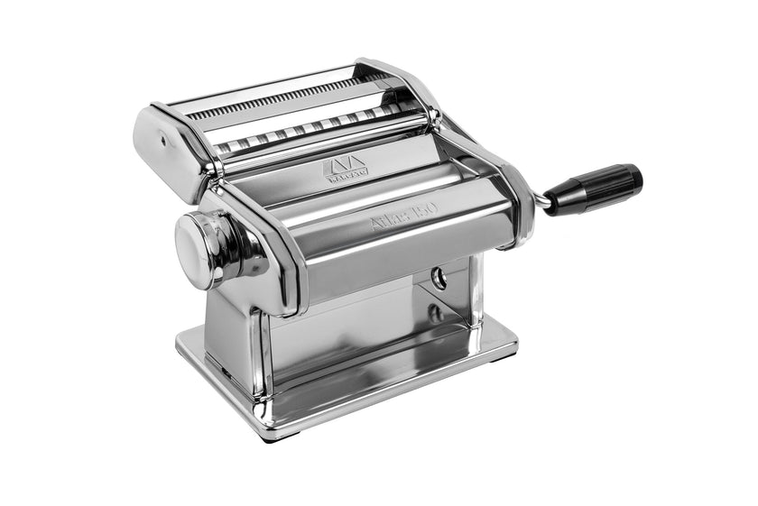 Marcato - Machine à pâtes Atlas 150 Classic