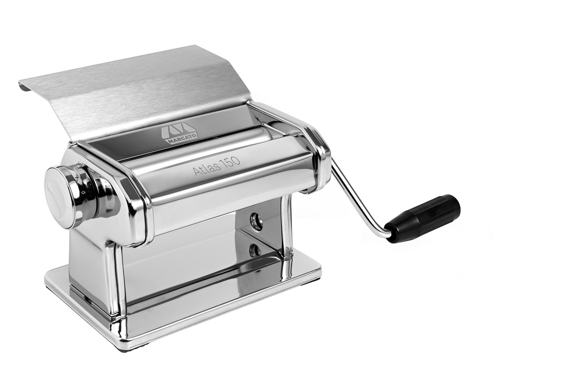 Marcato - Atlas 150 Slide Pasta Machine