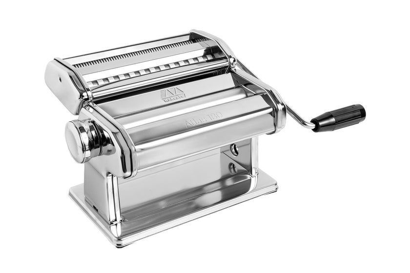 Marcato - Atlas 180 Classic Pasta Machine
