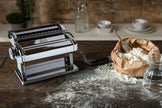 Marcato - Atlas 180 Classic Pasta Machine