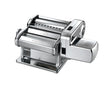 Marcato - Atlasmotor Pasta Machine