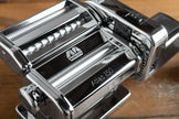 Marcato - Atlasmotor Pasta Machine
