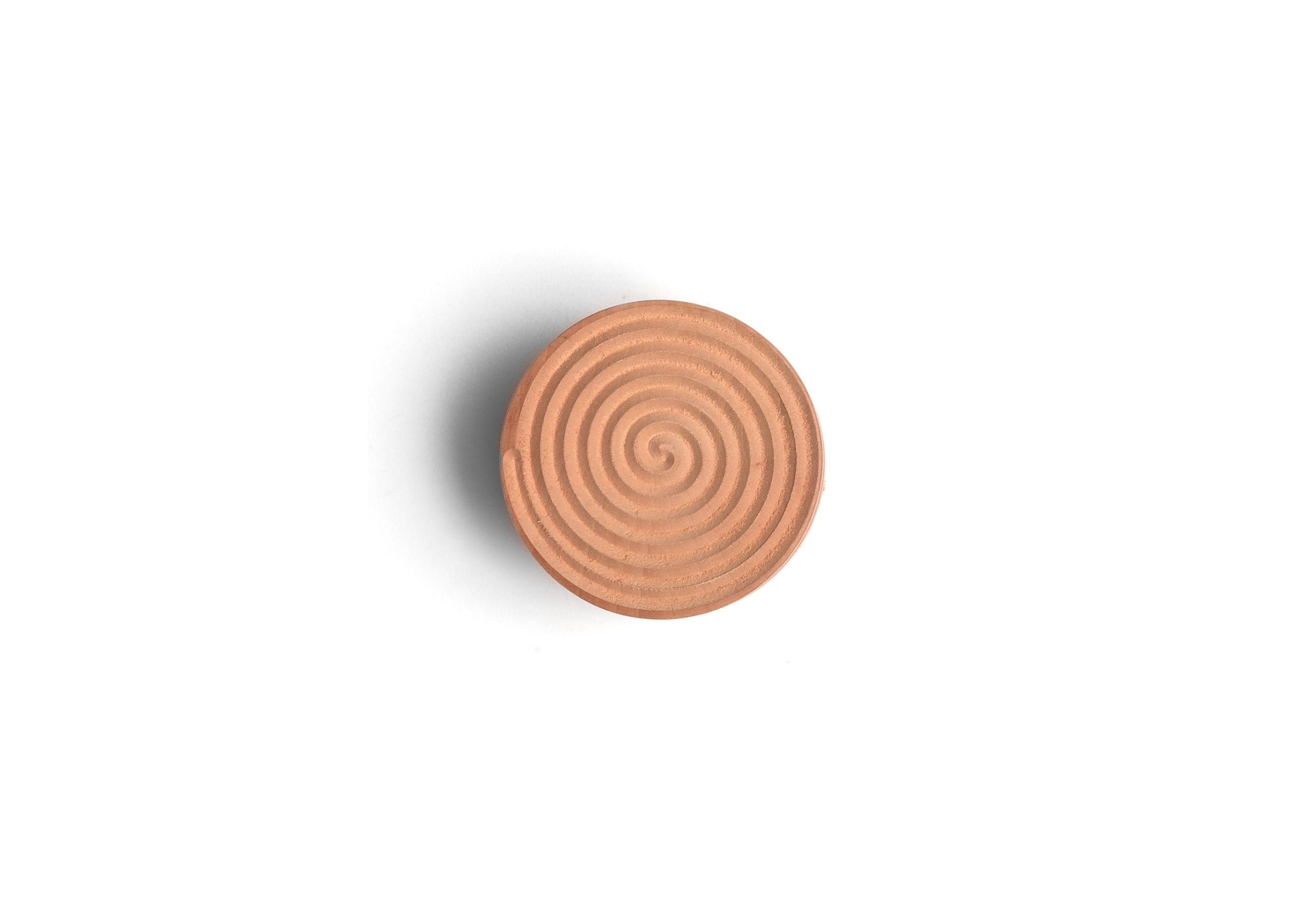 Marcato - Corzetto Base Cut + Spiral