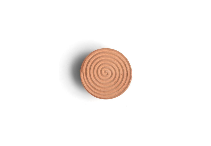Marcato - Corzetto Base Cut + Spiral