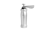Marcato - Design Cookie Press