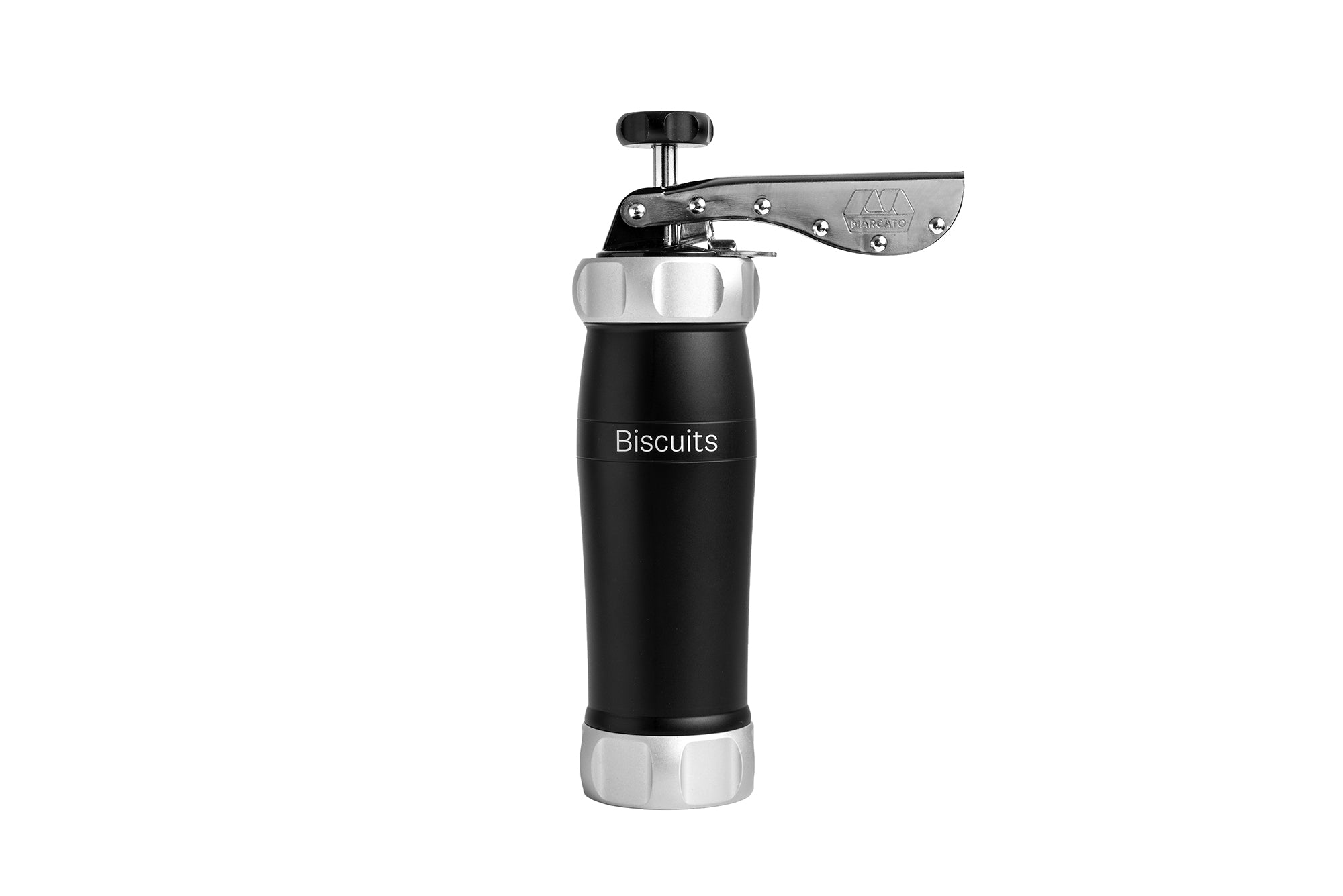 Marcato - Design Cookie Press