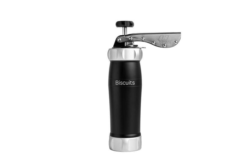 Marcato - Design Cookie Press
