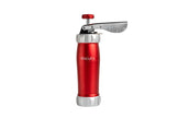 Marcato - Design Cookie Press