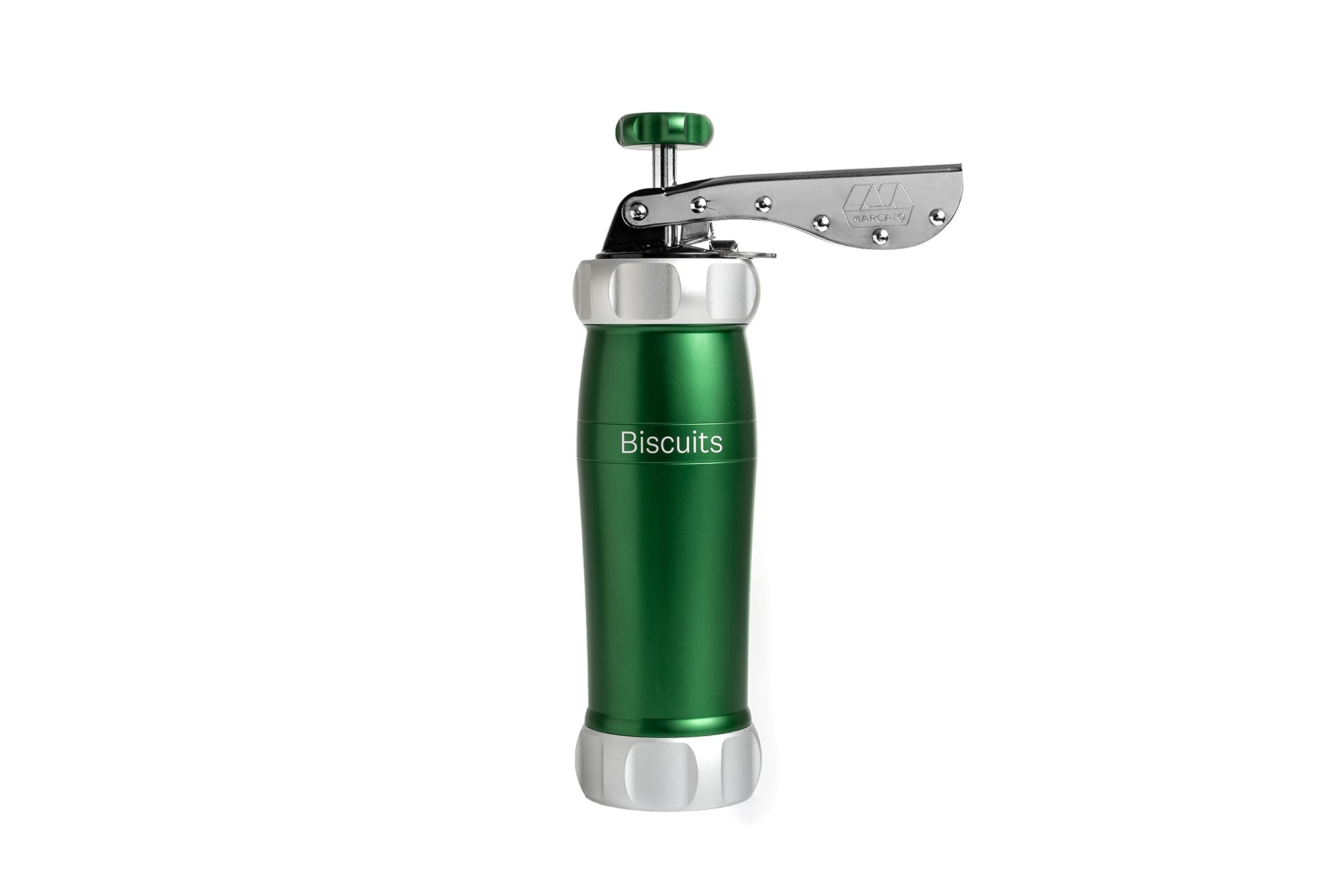 Marcato - Design Cookie Press