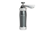 Marcato - Design Cookie Press