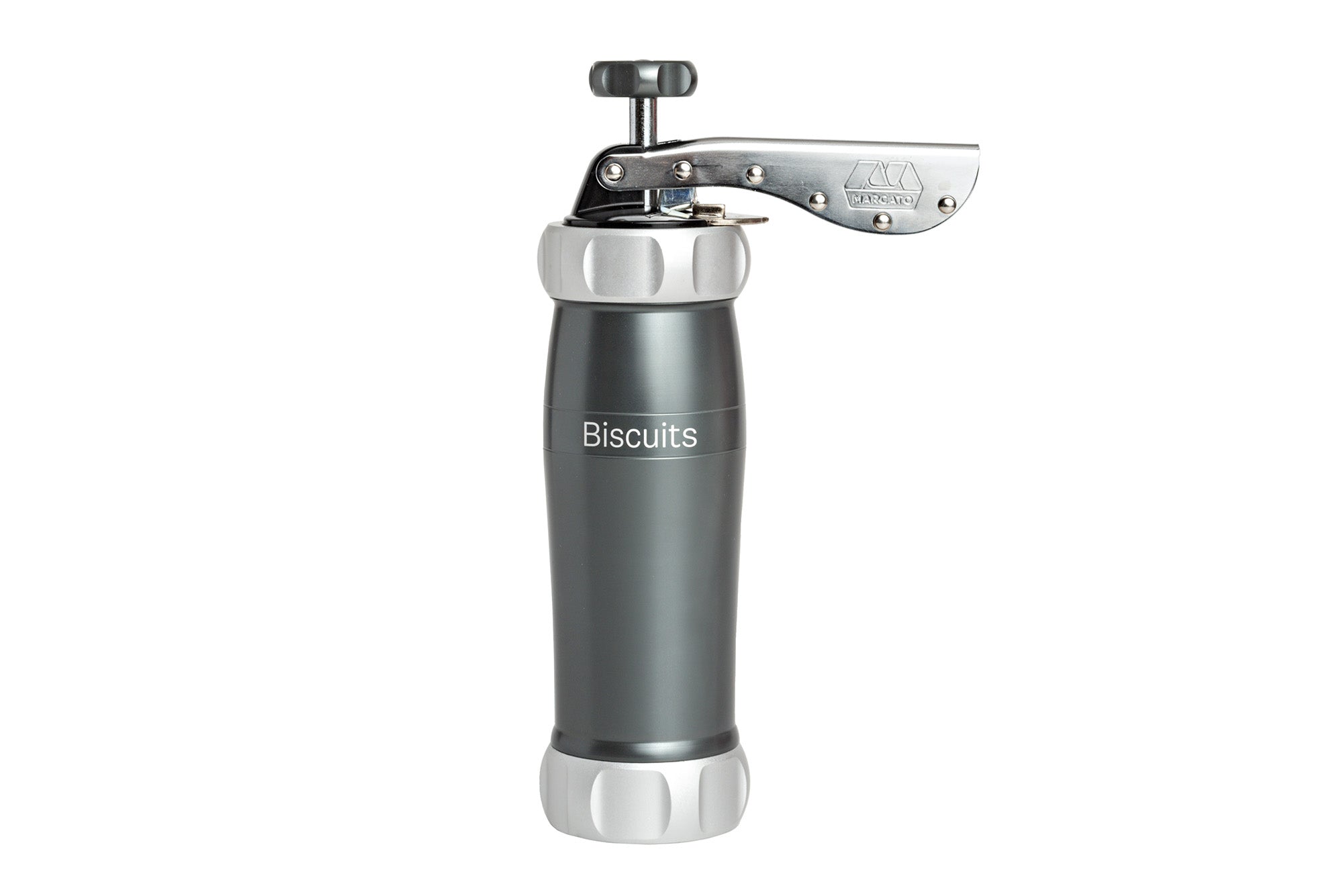 Marcato - Design Cookie Press