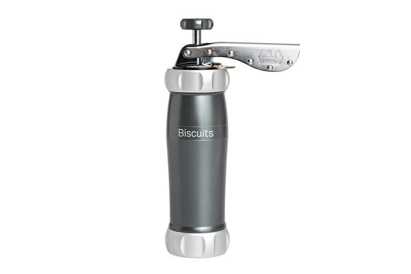 Marcato - Design Cookie Press