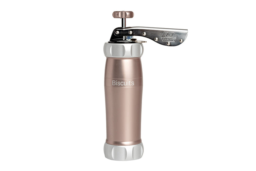 Marcato - Design Cookie Press