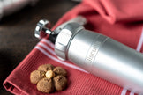 Marcato - Design Cookie Press