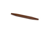 Marcato - IL MATTARELLO rolling pin