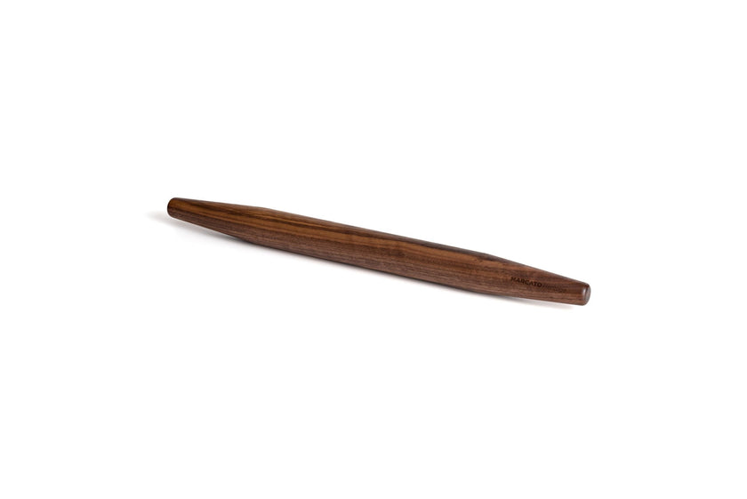 Marcato - IL MATTARELLO rolling pin