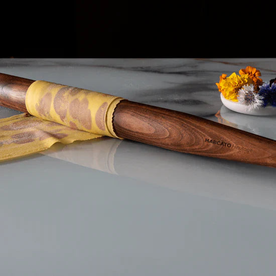 Marcato - IL MATTARELLO rolling pin