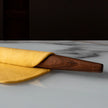 Marcato - IL MATTARELLO rolling pin