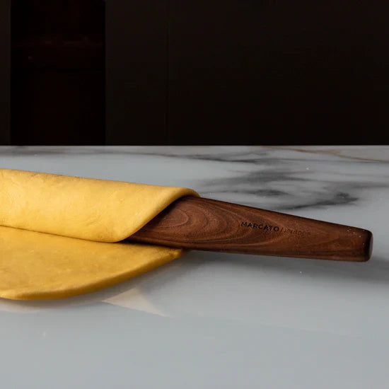 Marcato - IL MATTARELLO rolling pin