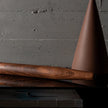 Marcato - IL MATTARELLO rolling pin