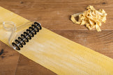Marcato - Pasta Bike