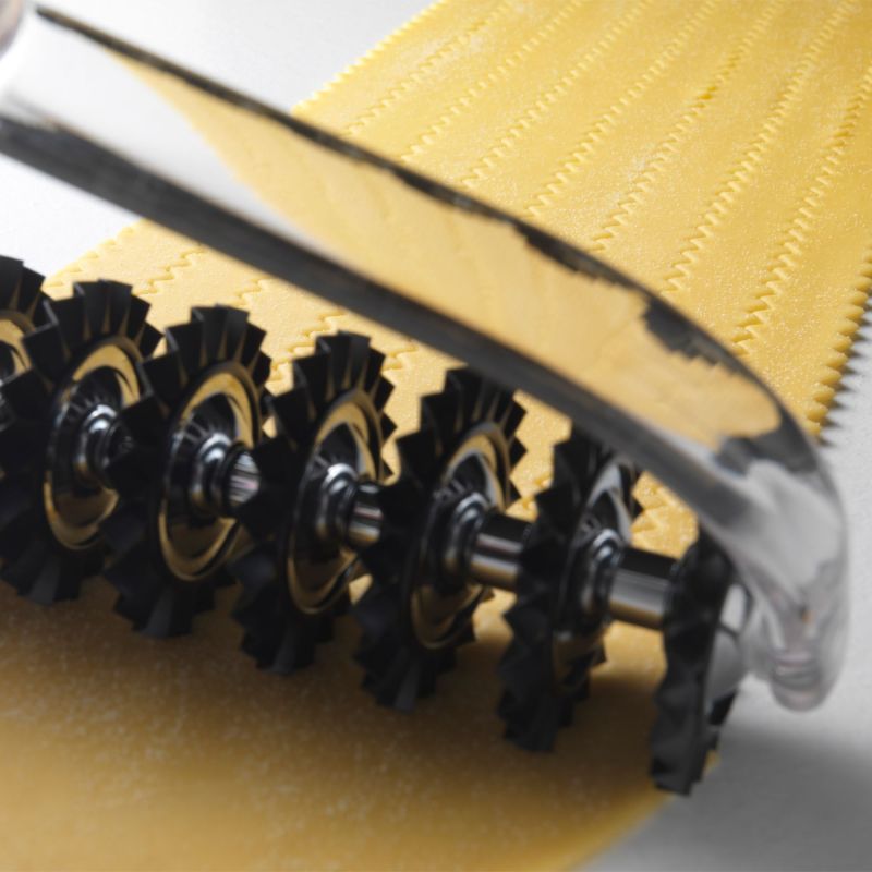 Marcato - Pasta Bike
