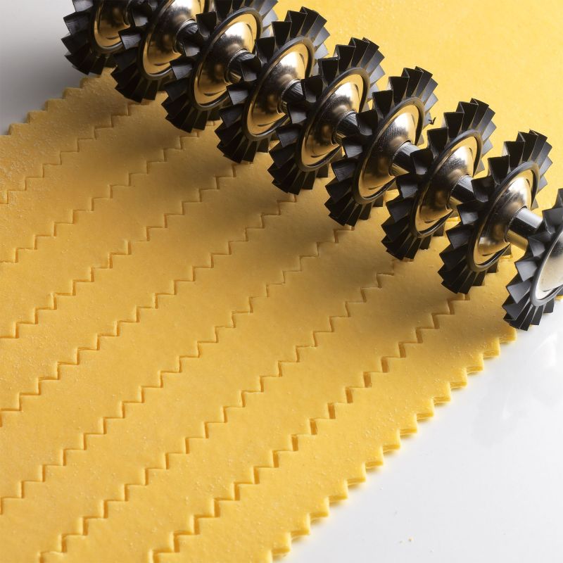 Marcato - Pasta Bike