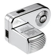 Marcato - Pasta Drive Motor