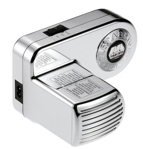 Marcato - Pasta Drive Motor