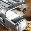 Marcato - Pasta Drive Motor