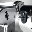 Marcato - Pasta Drive Motor
