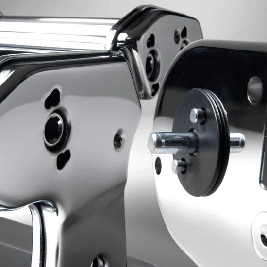 Marcato - Pasta Drive Motor