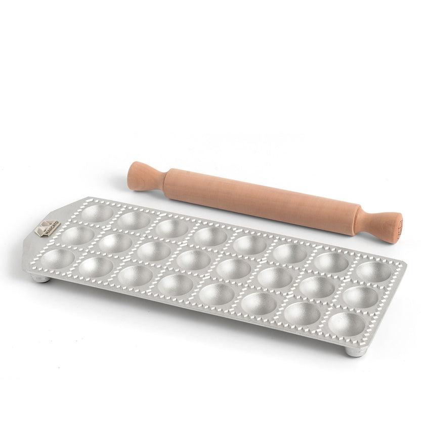 Marcato - Ravioli Mould