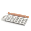 Marcato - Ravioli Mould