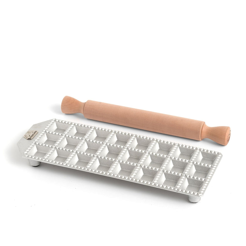 Marcato - Ravioli Mould