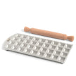 Marcato - Ravioli Mould