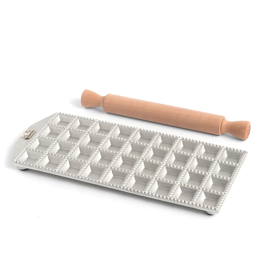 Marcato - Ravioli Mould