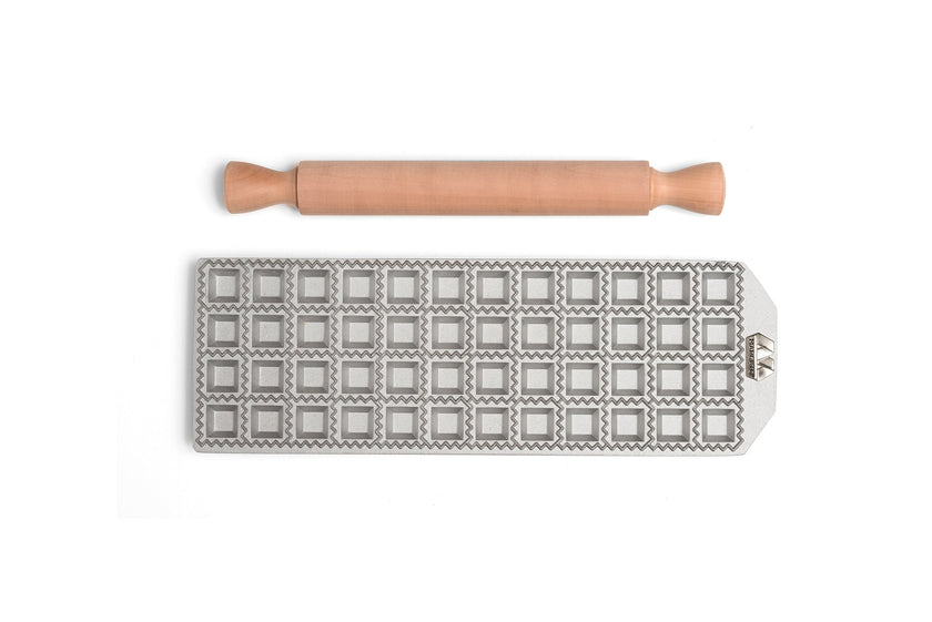 Marcato - Ravioli Mould