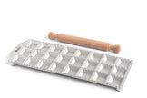 Marcato - Ravioli Mould